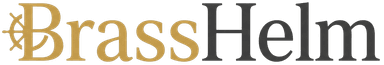 BrassHelm